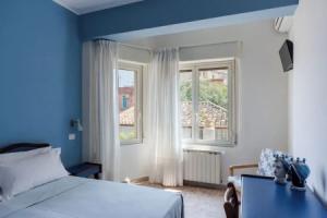 Giardino degli Aranci with Terrace by Wonderful Italy, Таормина