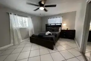 Edgewood Main in Dania Beach, Форт-Лодердейл