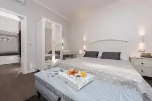 Portos Apartment, Задар