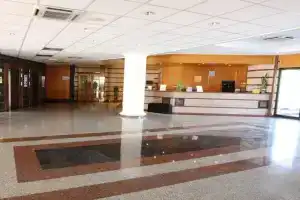 Tsokkos Gardens Hotel, Протарас