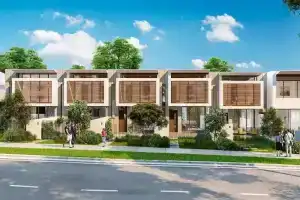 lover house, Банг-Ламунг