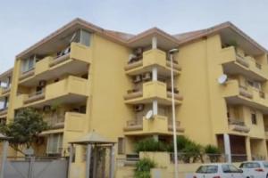 Cagliari mare low cost e last minute Sardegna, Куарту-Санта-Элена