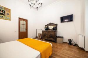 Kaiserwald Art Apartment, Львов