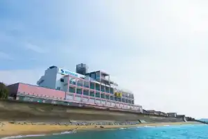 Setouchi Resort Hotel, Мацуяма