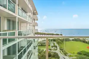 Апарт-отель «Private Residences at Arya by SoFLA Vacations», Майами
