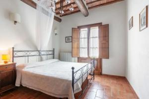 Belvilla by OYO Farmhous With Swimming Pool, Сан-Миниато
