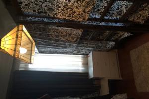 Hostel na Karetnom 17, Москва