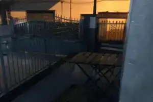 Gioielli House Apartment, Помпеи