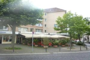 Ristorante da Salvatore, Аахен