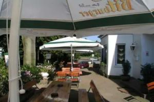 Steinberger Hof, Ринтельн