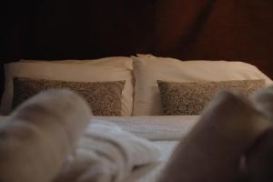 Luxury glamping Chocolate village, Марибор