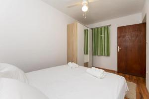 Apartments Goranka in Kastel Kambelovac, Kaštel Kambelovac