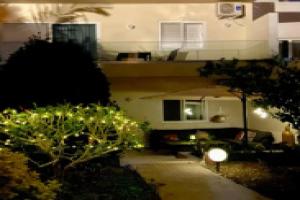 Maltese Garden Villa, Аттард