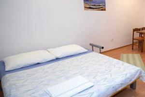 Sunny Elegant Crikvenica Apartments, Цриквеница