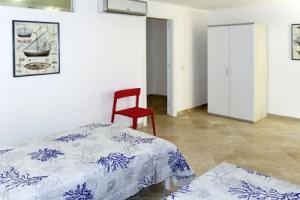 Il Fjordo Trilo Porto Pozzo, Порто Поццо
