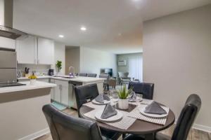 The Luxe Suites of Temecula Heights, Сан-Диего