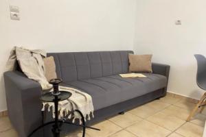 Elgreco Apartment, near the sea, in Kos town "14", Кос