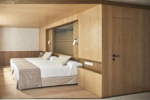 Original Sokos Hotel Tripla Helsinki, Хельсинки