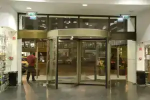 Vip Executive Zurique Hotel, Лиссабон