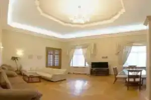 Apartments a-la Deribas, Одесса