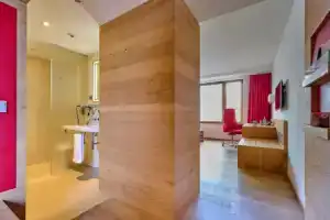 Asam Hotel, Штраубинг