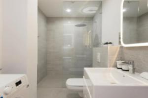 Space and Elegance in The Heart of Budapest, Будапешт