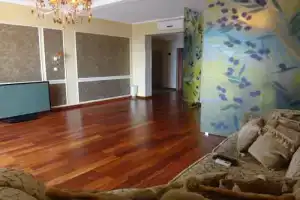 v Sochi, Сочи