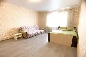 Апартаменты на улице Республиканская 95, Городец