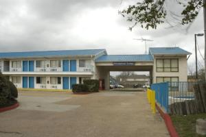 Oyo Hotel Houston n Fm-1960 Champions Tx, Хьюстон