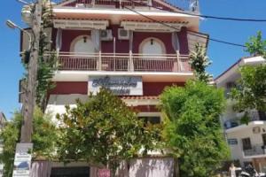 Homestays 4 Stars Parga, Парга