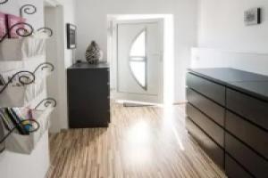 Apartment Mario, Птуй
