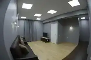 Garmonika Rooms, Москва
