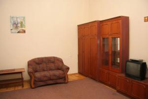 Apartment Kiev Maidan Nezalezhnosti, Киев
