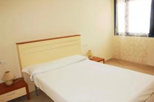 Apartamentos Mediterranean Suit 3000, Пенискола