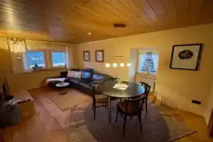 Ferienwohnung Anke Kaufmann, Мильтенберг