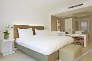 The Rilano Hotel Cleve City, Клеве