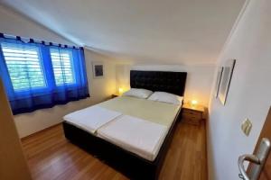 Apartment Velvet Vista 4, Нови-Винодолски