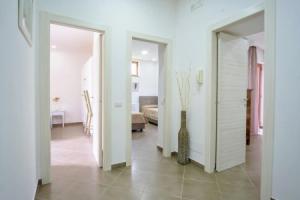 Villa Marika in Sant´Agata sui Due Golfi, Сант-Агата-суи-Дуэ-Гольфи