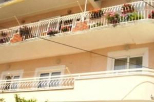 Apartmani Leo Marin, Макарска