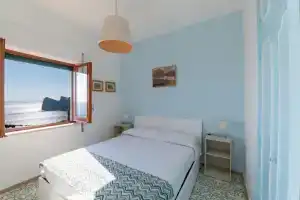 MAIN Roof Terrace Apartment, Нерано