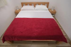 Apartments Bedalov, Kaštel Kambelovac