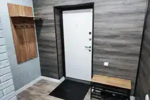 Веста на ул. Арбан (Абакан), Абакан