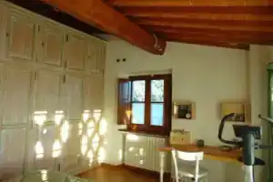 Отель «Agriturismo Circugnano», Грассина