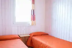 Кемпинги