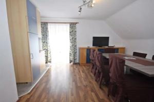 Apartment Ogris Velden am Wörthersee, Вельден-ам-Вёртхерзее