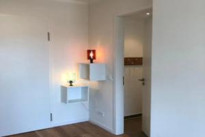 Ostsee Maisonette Appartement Nr 24 24 Four Seasons im Strand Resort, Хайлигенхафен