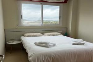 Playasol in Denia With 3 Bedrooms and 2 Bathrooms, Дения
