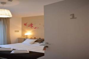 Мини-отель «Domus Vatican Holiday's», Рим