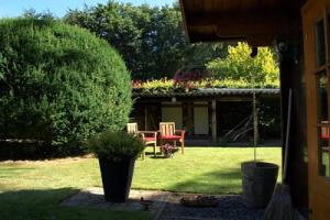 Bed En Breakfast Putten, Путтен