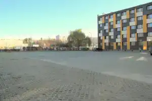 Boutique Hotel's, Вроцлав